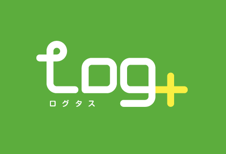 ログタスのロゴ.png